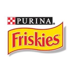 Friskies