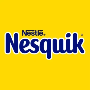 Nesquik