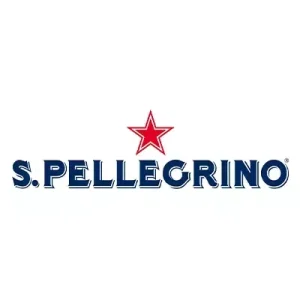 S.Pellegrino